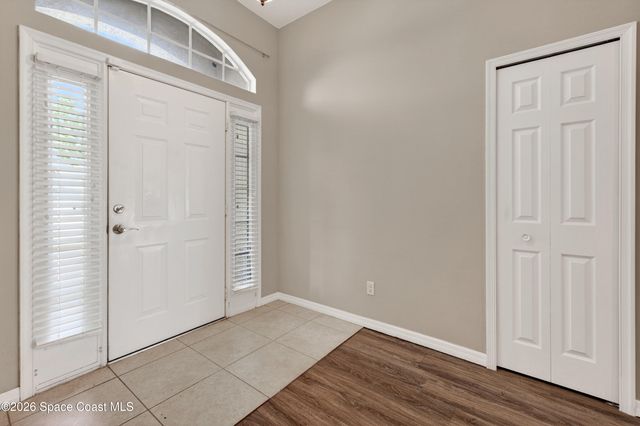 969 Tavernier Circle NE, Palm Bay, FL 32905