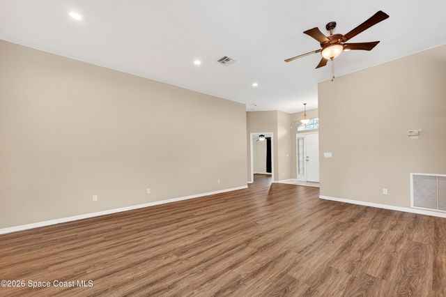 969 Tavernier Circle NE, Palm Bay, FL 32905