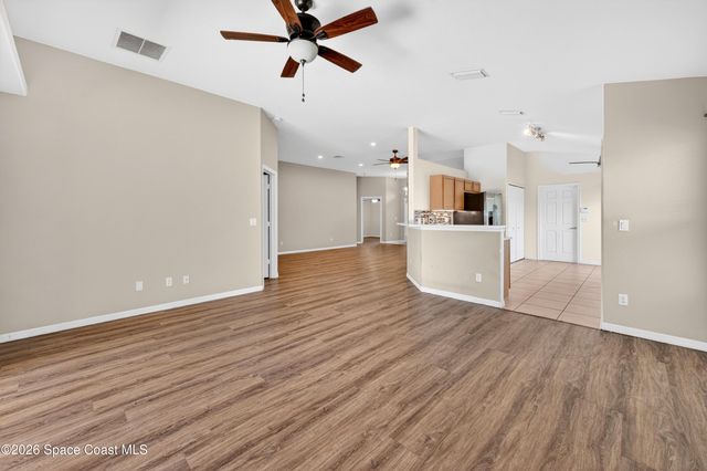 969 Tavernier Circle NE, Palm Bay, FL 32905