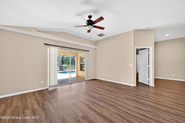 969 Tavernier Circle NE, Palm Bay, FL 32905