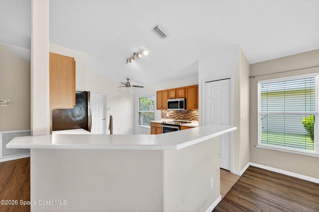 969 Tavernier Circle NE, Palm Bay, FL 32905