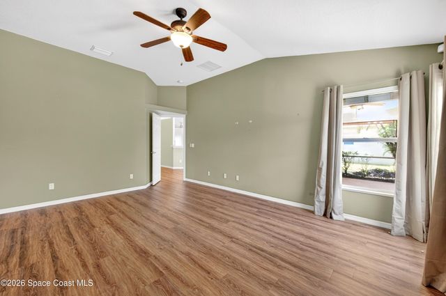 969 Tavernier Circle NE, Palm Bay, FL 32905
