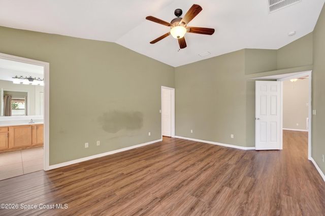 969 Tavernier Circle NE, Palm Bay, FL 32905