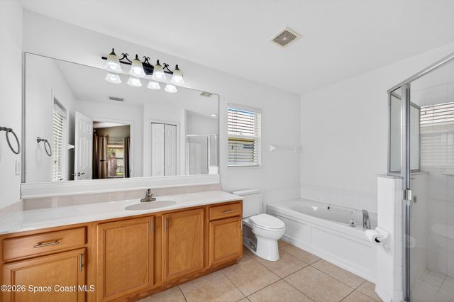 969 Tavernier Circle NE, Palm Bay, FL 32905