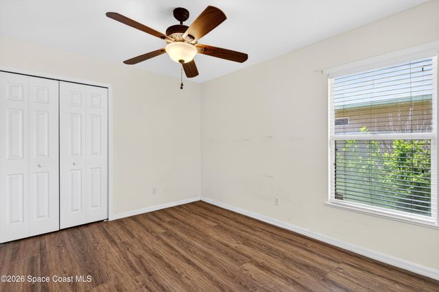 969 Tavernier Circle NE, Palm Bay, FL 32905