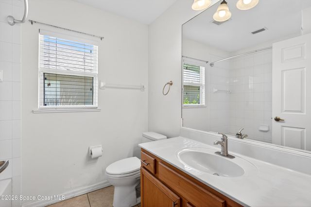 969 Tavernier Circle NE, Palm Bay, FL 32905