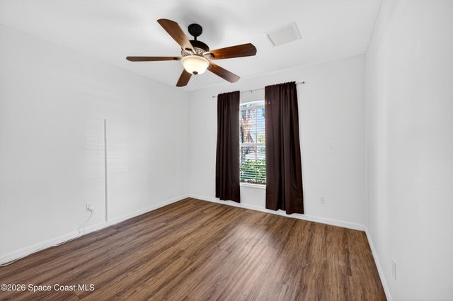 969 Tavernier Circle NE, Palm Bay, FL 32905