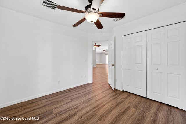969 Tavernier Circle NE, Palm Bay, FL 32905