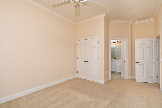 8051 PLAYERS COVE DRIVE 202, Naples, FL 34113