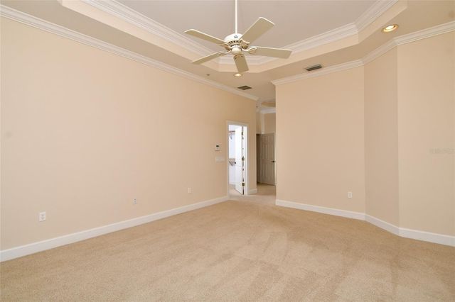 8051 PLAYERS COVE DRIVE 202, Naples, FL 34113