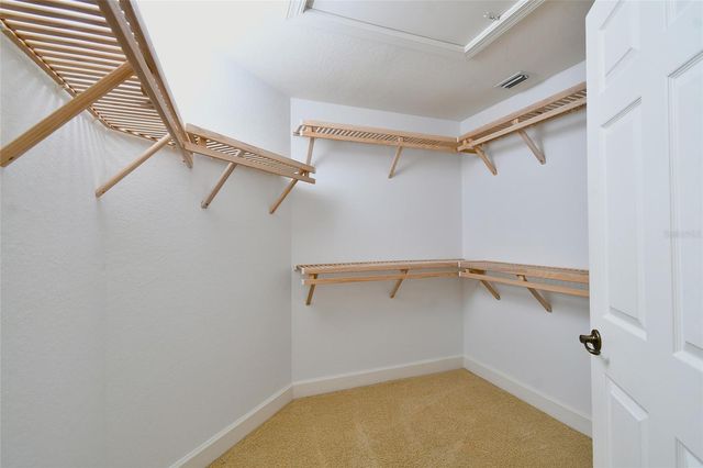 8051 PLAYERS COVE DRIVE 202, Naples, FL 34113