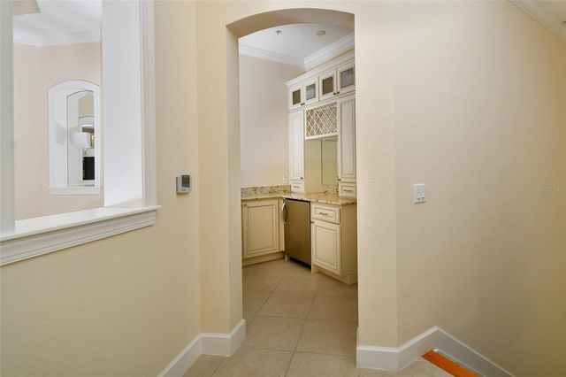 8051 PLAYERS COVE DRIVE 202, Naples, FL 34113