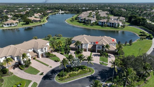 8051 PLAYERS COVE DRIVE 202, Naples, FL 34113