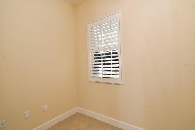 8051 PLAYERS COVE DRIVE 202, Naples, FL 34113