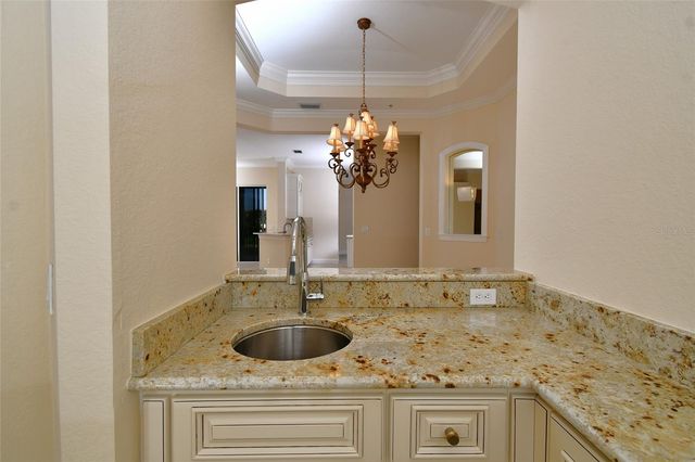 8051 PLAYERS COVE DRIVE 202, Naples, FL 34113