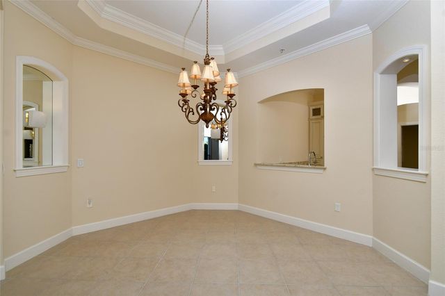 8051 PLAYERS COVE DRIVE 202, Naples, FL 34113