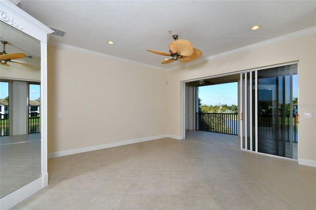 8051 PLAYERS COVE DRIVE 202, Naples, FL 34113