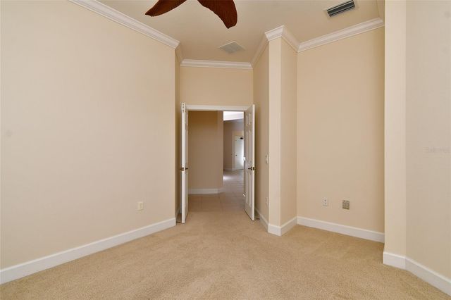 8051 PLAYERS COVE DRIVE 202, Naples, FL 34113