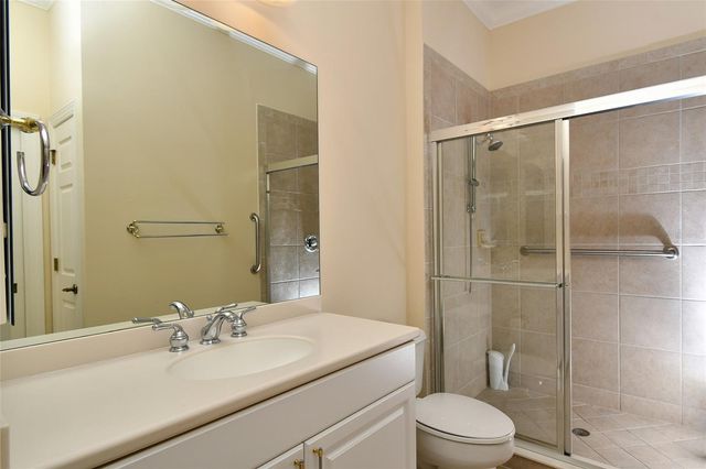 8051 PLAYERS COVE DRIVE 202, Naples, FL 34113