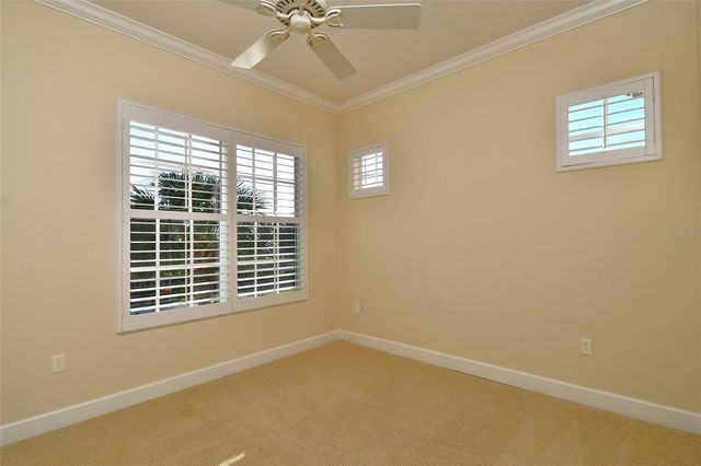 8051 PLAYERS COVE DRIVE 202, Naples, FL 34113