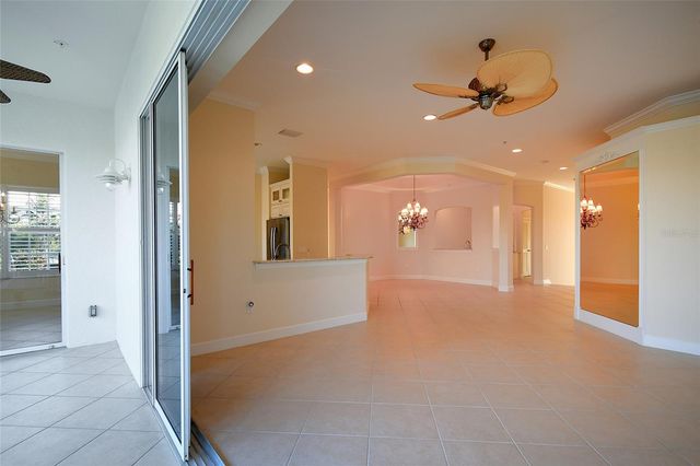 8051 PLAYERS COVE DRIVE 202, Naples, FL 34113