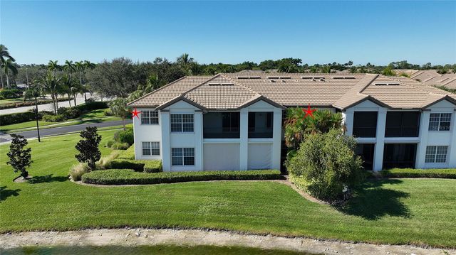 8051 PLAYERS COVE DRIVE 202, Naples, FL 34113