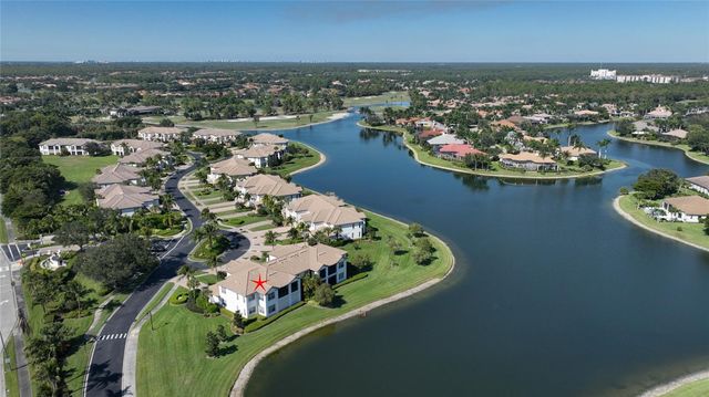 8051 PLAYERS COVE DRIVE 202, Naples, FL 34113