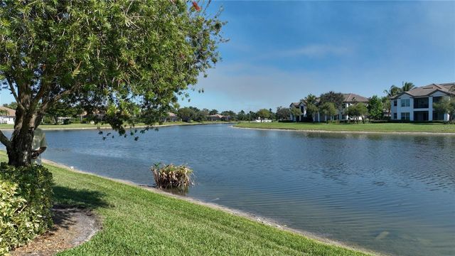 8051 PLAYERS COVE DRIVE 202, Naples, FL 34113