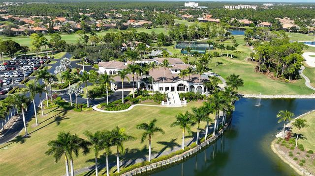 8051 PLAYERS COVE DRIVE 202, Naples, FL 34113
