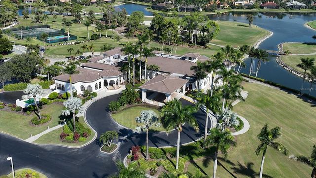 8051 PLAYERS COVE DRIVE 202, Naples, FL 34113