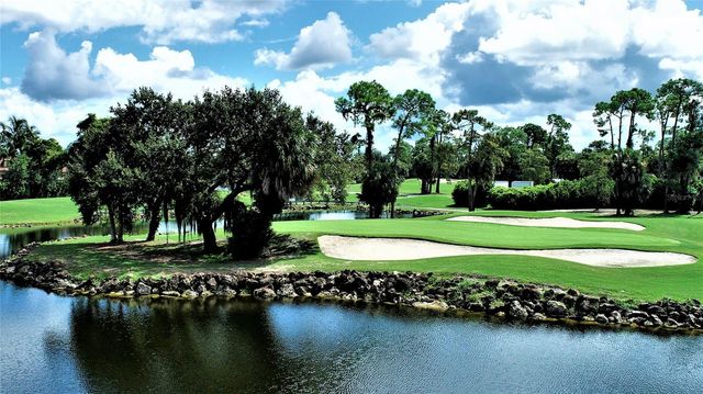 8051 PLAYERS COVE DRIVE 202, Naples, FL 34113