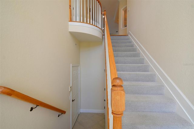 8051 PLAYERS COVE DRIVE 202, Naples, FL 34113