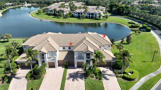 8051 PLAYERS COVE DRIVE 202, Naples, FL 34113