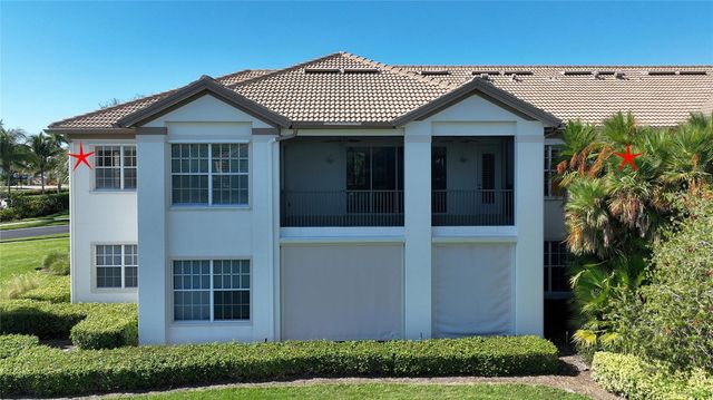 8051 PLAYERS COVE DRIVE 202, Naples, FL 34113