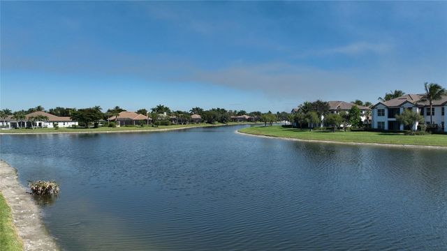 8051 PLAYERS COVE DRIVE 202, Naples, FL 34113