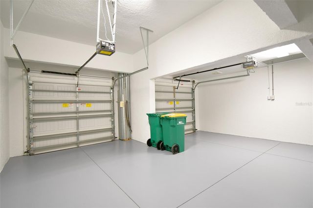 8051 PLAYERS COVE DRIVE 202, Naples, FL 34113