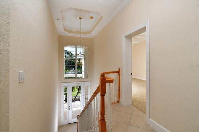 8051 PLAYERS COVE DRIVE 202, Naples, FL 34113