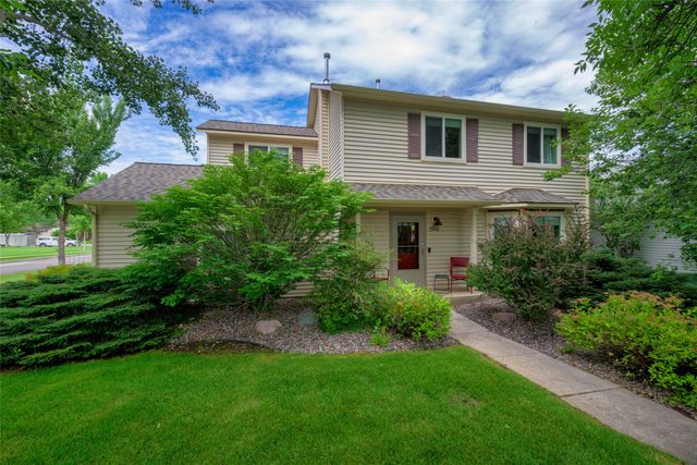 2945 Sheffield Drive, Missoula, MT 59808