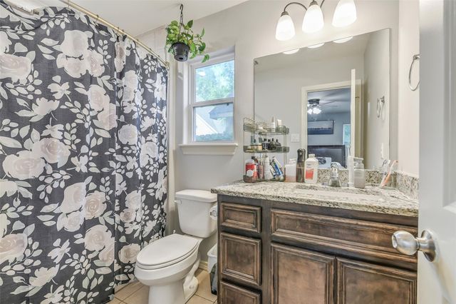 16915 W Ivanhoe, Montgomery, TX 77316