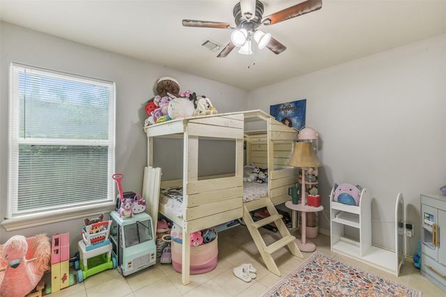 16915 W Ivanhoe, Montgomery, TX 77316