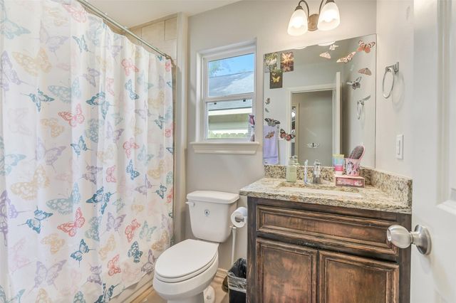 16915 W Ivanhoe, Montgomery, TX 77316
