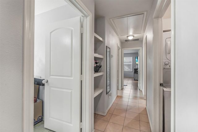 16915 W Ivanhoe, Montgomery, TX 77316