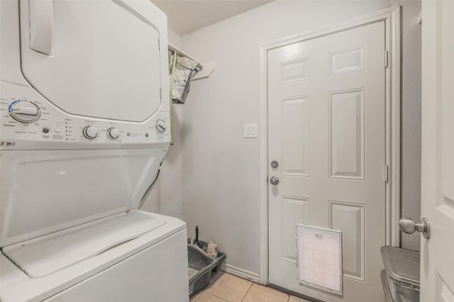 16915 W Ivanhoe, Montgomery, TX 77316