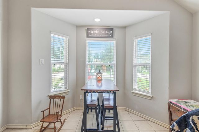 16915 W Ivanhoe, Montgomery, TX 77316