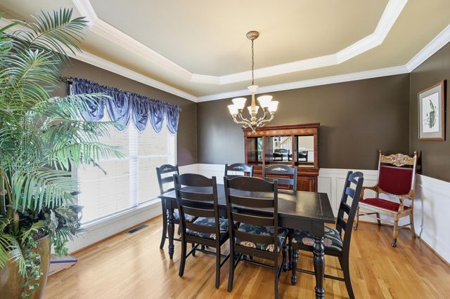 4304 Calais Place, Lexington, KY 40515