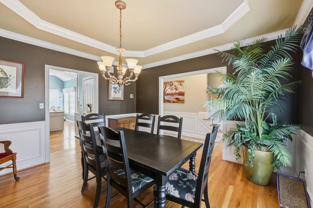 4304 Calais Place, Lexington, KY 40515