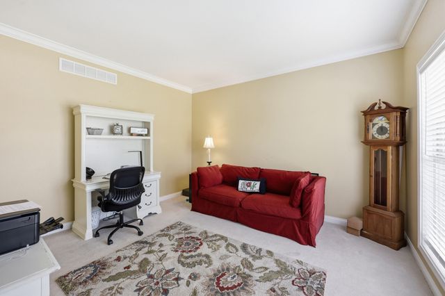 4304 Calais Place, Lexington, KY 40515
