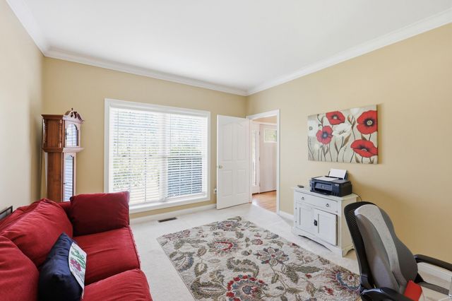 4304 Calais Place, Lexington, KY 40515