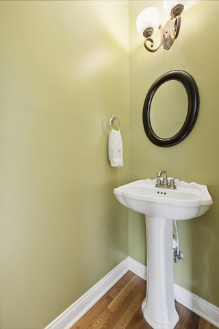 4304 Calais Place, Lexington, KY 40515