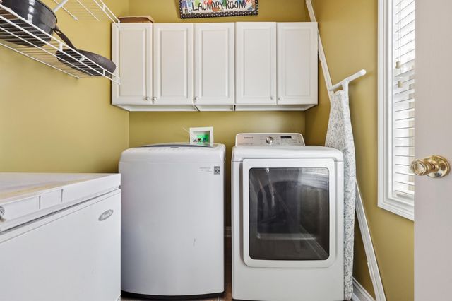 4304 Calais Place, Lexington, KY 40515